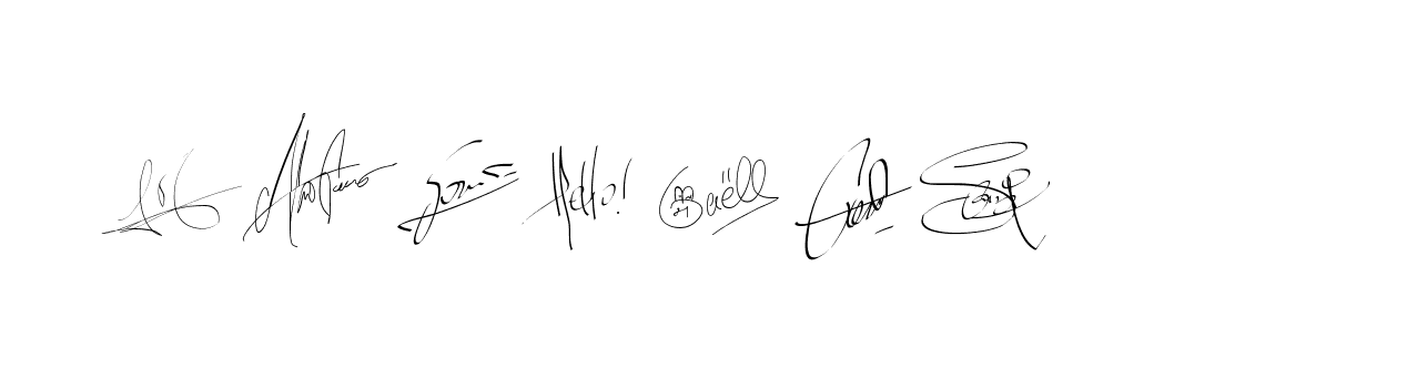 The best way (Bearetta-2O07w) to make a short signature is to pick only two or three words in your name. The name Ceard include a total of six letters. For converting this name. Ceard signature style 2 images and pictures png
