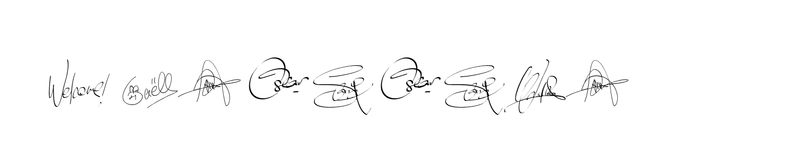 The best way (Bearetta-2O07w) to make a short signature is to pick only two or three words in your name. The name Ceard include a total of six letters. For converting this name. Ceard signature style 2 images and pictures png