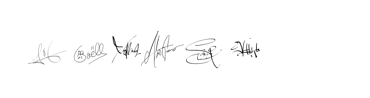 The best way (Bearetta-2O07w) to make a short signature is to pick only two or three words in your name. The name Ceard include a total of six letters. For converting this name. Ceard signature style 2 images and pictures png