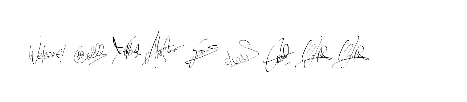 The best way (Bearetta-2O07w) to make a short signature is to pick only two or three words in your name. The name Ceard include a total of six letters. For converting this name. Ceard signature style 2 images and pictures png