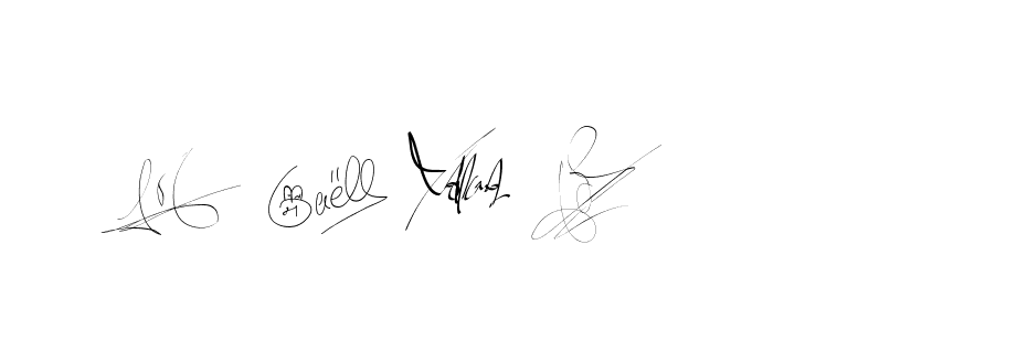 The best way (Bearetta-2O07w) to make a short signature is to pick only two or three words in your name. The name Ceard include a total of six letters. For converting this name. Ceard signature style 2 images and pictures png