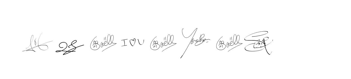 The best way (Bearetta-2O07w) to make a short signature is to pick only two or three words in your name. The name Ceard include a total of six letters. For converting this name. Ceard signature style 2 images and pictures png