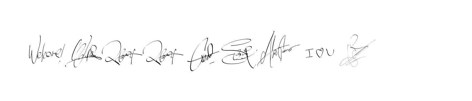 The best way (Bearetta-2O07w) to make a short signature is to pick only two or three words in your name. The name Ceard include a total of six letters. For converting this name. Ceard signature style 2 images and pictures png