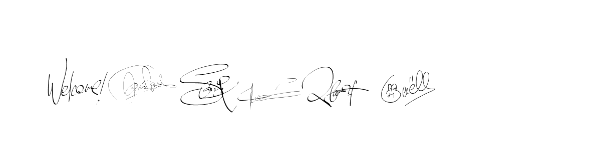 The best way (Bearetta-2O07w) to make a short signature is to pick only two or three words in your name. The name Ceard include a total of six letters. For converting this name. Ceard signature style 2 images and pictures png