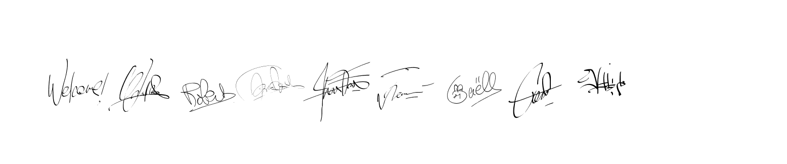 The best way (Bearetta-2O07w) to make a short signature is to pick only two or three words in your name. The name Ceard include a total of six letters. For converting this name. Ceard signature style 2 images and pictures png