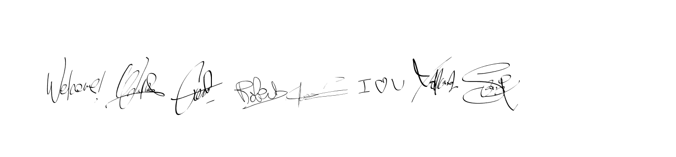 The best way (Bearetta-2O07w) to make a short signature is to pick only two or three words in your name. The name Ceard include a total of six letters. For converting this name. Ceard signature style 2 images and pictures png