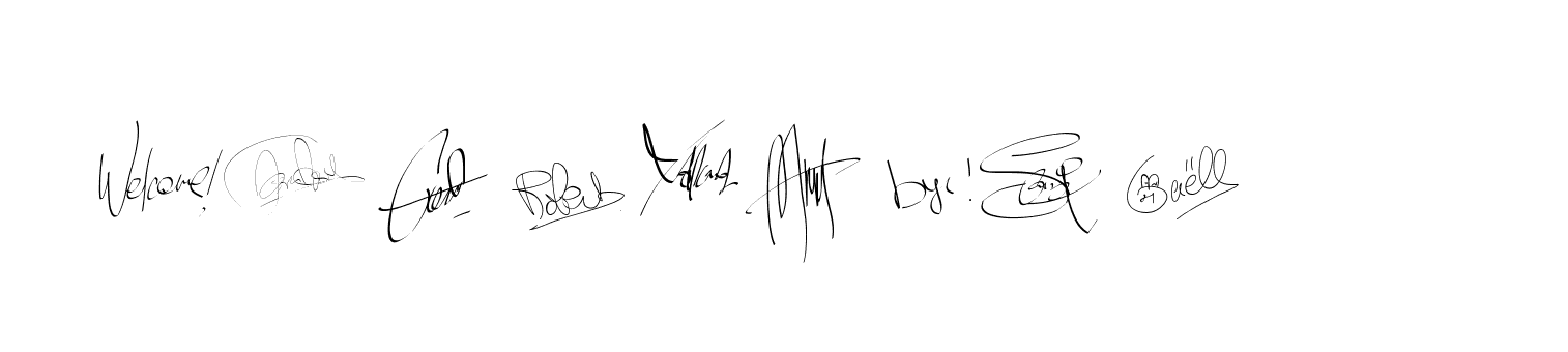 The best way (Bearetta-2O07w) to make a short signature is to pick only two or three words in your name. The name Ceard include a total of six letters. For converting this name. Ceard signature style 2 images and pictures png