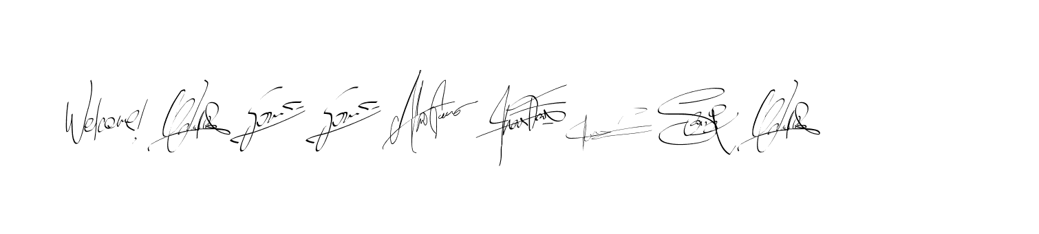 The best way (Bearetta-2O07w) to make a short signature is to pick only two or three words in your name. The name Ceard include a total of six letters. For converting this name. Ceard signature style 2 images and pictures png