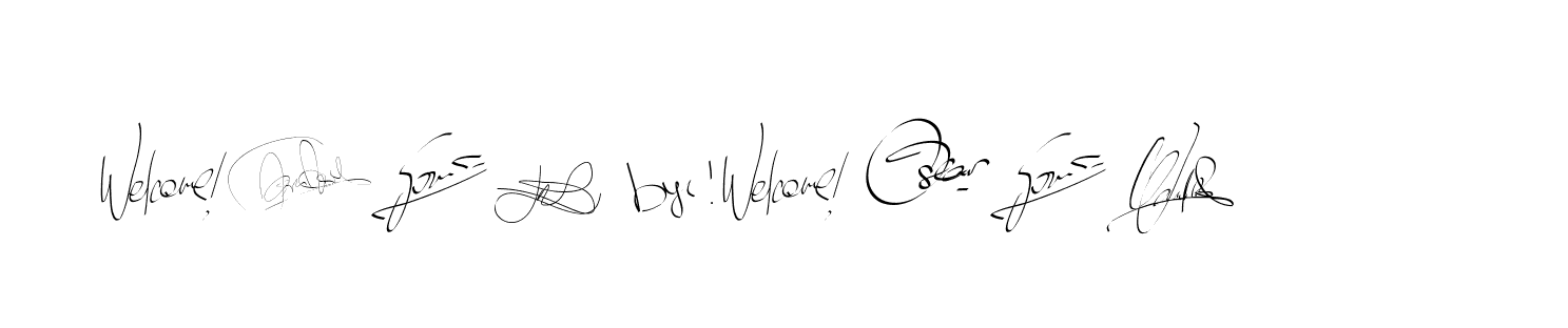 The best way (Bearetta-2O07w) to make a short signature is to pick only two or three words in your name. The name Ceard include a total of six letters. For converting this name. Ceard signature style 2 images and pictures png