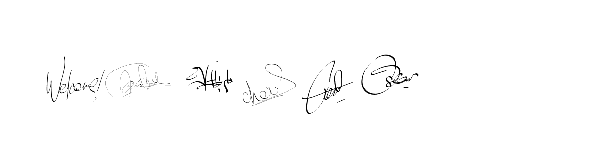 The best way (Bearetta-2O07w) to make a short signature is to pick only two or three words in your name. The name Ceard include a total of six letters. For converting this name. Ceard signature style 2 images and pictures png