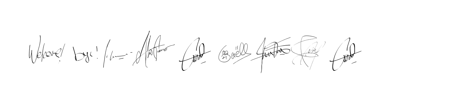 The best way (Bearetta-2O07w) to make a short signature is to pick only two or three words in your name. The name Ceard include a total of six letters. For converting this name. Ceard signature style 2 images and pictures png