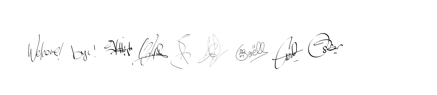 The best way (Bearetta-2O07w) to make a short signature is to pick only two or three words in your name. The name Ceard include a total of six letters. For converting this name. Ceard signature style 2 images and pictures png