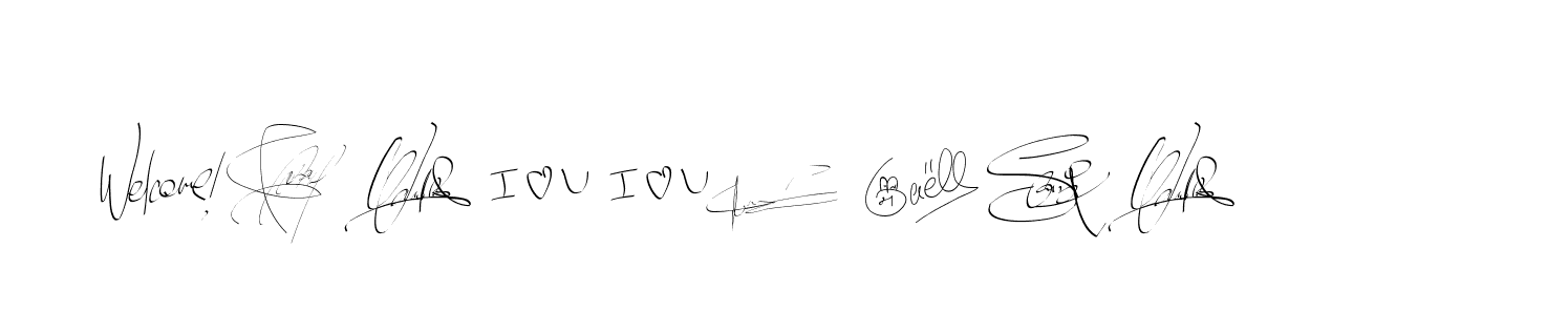 The best way (Bearetta-2O07w) to make a short signature is to pick only two or three words in your name. The name Ceard include a total of six letters. For converting this name. Ceard signature style 2 images and pictures png