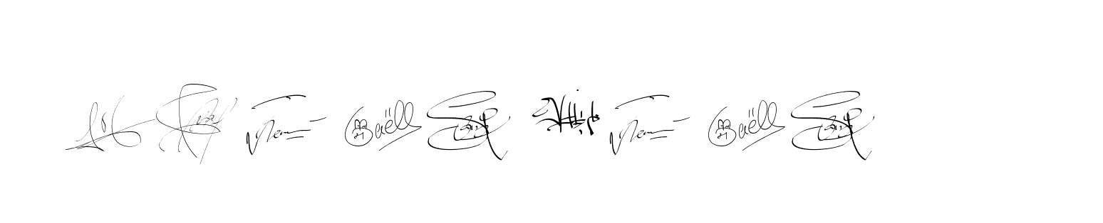The best way (Bearetta-2O07w) to make a short signature is to pick only two or three words in your name. The name Ceard include a total of six letters. For converting this name. Ceard signature style 2 images and pictures png