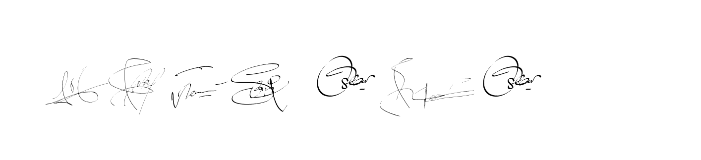 The best way (Bearetta-2O07w) to make a short signature is to pick only two or three words in your name. The name Ceard include a total of six letters. For converting this name. Ceard signature style 2 images and pictures png