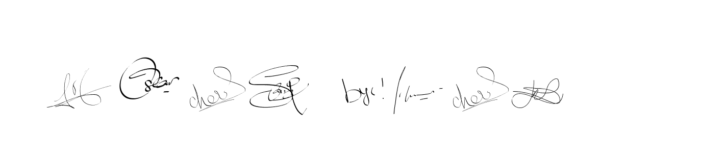 The best way (Bearetta-2O07w) to make a short signature is to pick only two or three words in your name. The name Ceard include a total of six letters. For converting this name. Ceard signature style 2 images and pictures png