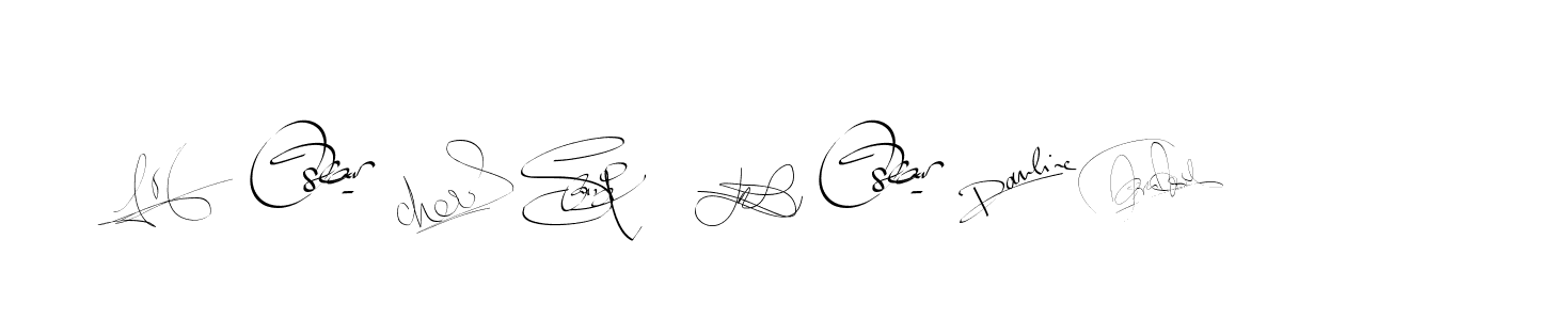 The best way (Bearetta-2O07w) to make a short signature is to pick only two or three words in your name. The name Ceard include a total of six letters. For converting this name. Ceard signature style 2 images and pictures png