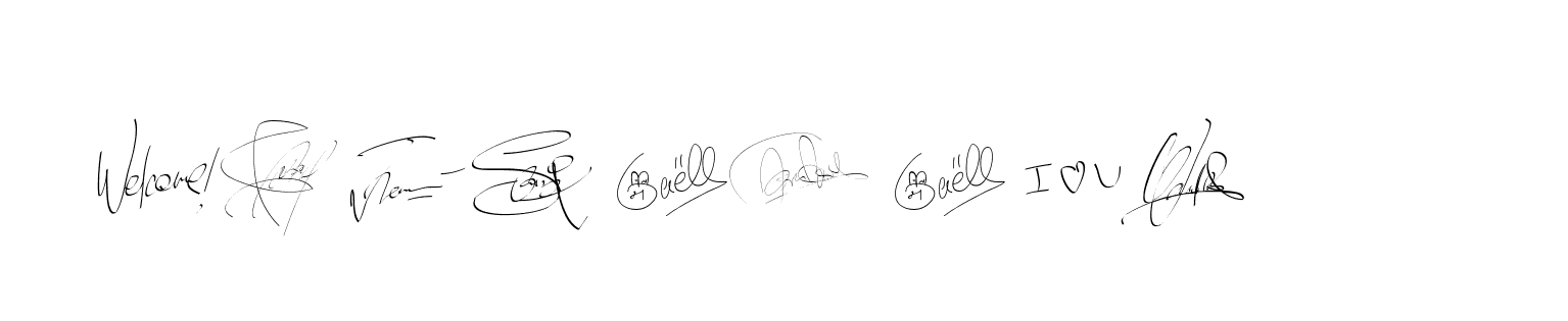 The best way (Bearetta-2O07w) to make a short signature is to pick only two or three words in your name. The name Ceard include a total of six letters. For converting this name. Ceard signature style 2 images and pictures png