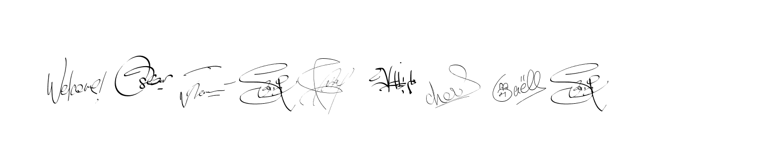 The best way (Bearetta-2O07w) to make a short signature is to pick only two or three words in your name. The name Ceard include a total of six letters. For converting this name. Ceard signature style 2 images and pictures png