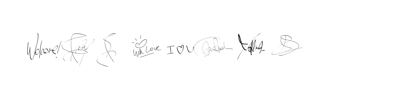 The best way (Bearetta-2O07w) to make a short signature is to pick only two or three words in your name. The name Ceard include a total of six letters. For converting this name. Ceard signature style 2 images and pictures png