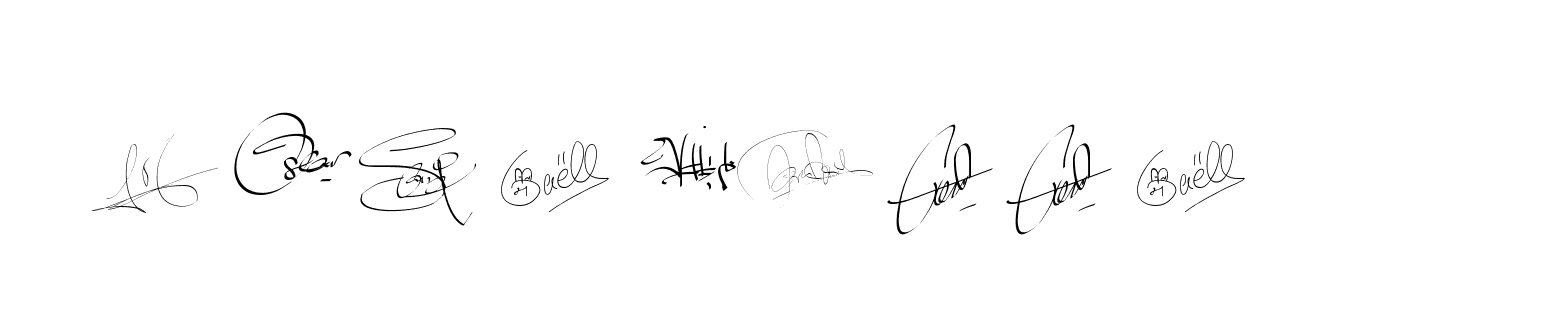 The best way (Bearetta-2O07w) to make a short signature is to pick only two or three words in your name. The name Ceard include a total of six letters. For converting this name. Ceard signature style 2 images and pictures png