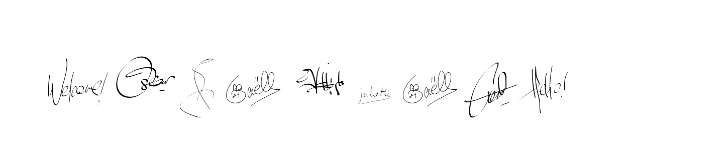 The best way (Bearetta-2O07w) to make a short signature is to pick only two or three words in your name. The name Ceard include a total of six letters. For converting this name. Ceard signature style 2 images and pictures png