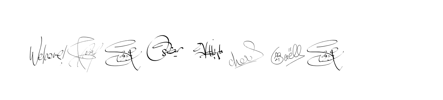 The best way (Bearetta-2O07w) to make a short signature is to pick only two or three words in your name. The name Ceard include a total of six letters. For converting this name. Ceard signature style 2 images and pictures png