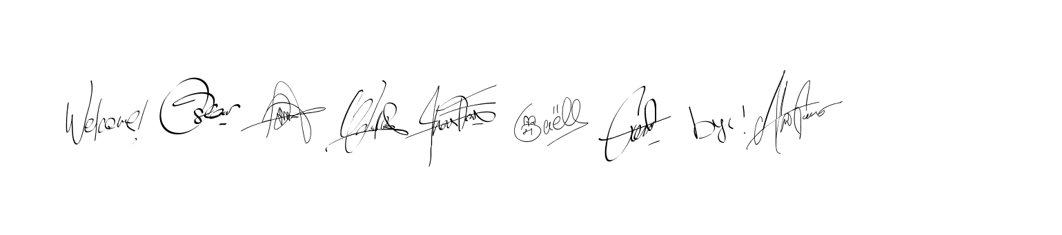The best way (Bearetta-2O07w) to make a short signature is to pick only two or three words in your name. The name Ceard include a total of six letters. For converting this name. Ceard signature style 2 images and pictures png