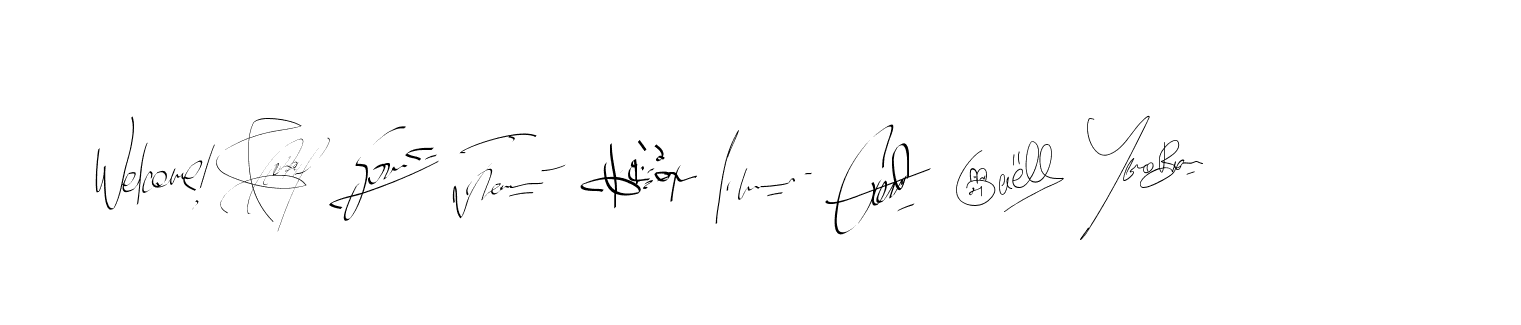 The best way (Bearetta-2O07w) to make a short signature is to pick only two or three words in your name. The name Ceard include a total of six letters. For converting this name. Ceard signature style 2 images and pictures png