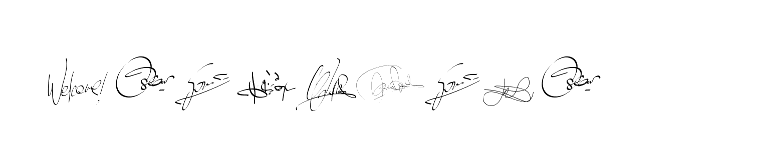 The best way (Bearetta-2O07w) to make a short signature is to pick only two or three words in your name. The name Ceard include a total of six letters. For converting this name. Ceard signature style 2 images and pictures png