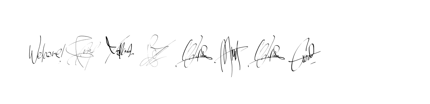 The best way (Bearetta-2O07w) to make a short signature is to pick only two or three words in your name. The name Ceard include a total of six letters. For converting this name. Ceard signature style 2 images and pictures png