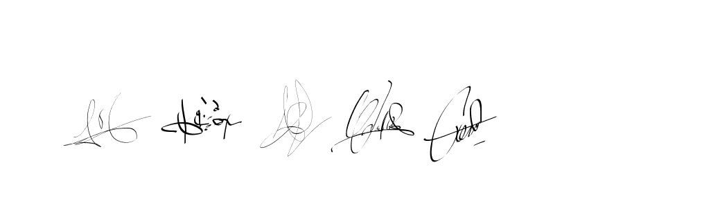 The best way (Bearetta-2O07w) to make a short signature is to pick only two or three words in your name. The name Ceard include a total of six letters. For converting this name. Ceard signature style 2 images and pictures png