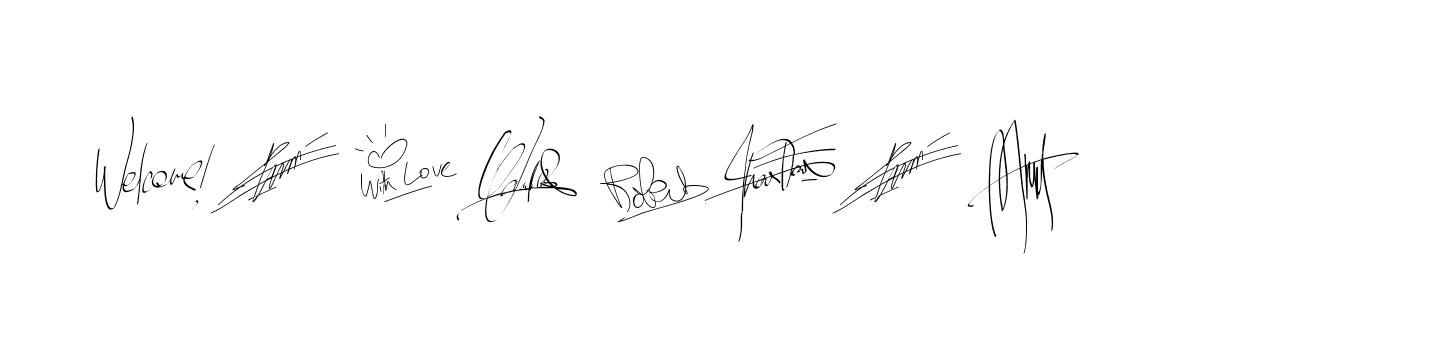 The best way (Bearetta-2O07w) to make a short signature is to pick only two or three words in your name. The name Ceard include a total of six letters. For converting this name. Ceard signature style 2 images and pictures png