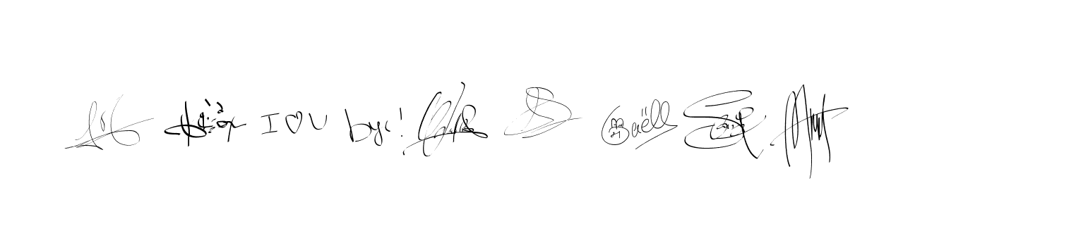 The best way (Bearetta-2O07w) to make a short signature is to pick only two or three words in your name. The name Ceard include a total of six letters. For converting this name. Ceard signature style 2 images and pictures png