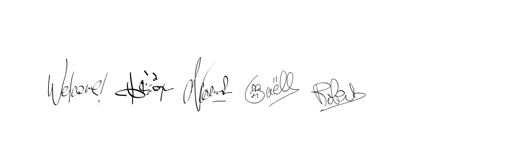 The best way (Bearetta-2O07w) to make a short signature is to pick only two or three words in your name. The name Ceard include a total of six letters. For converting this name. Ceard signature style 2 images and pictures png