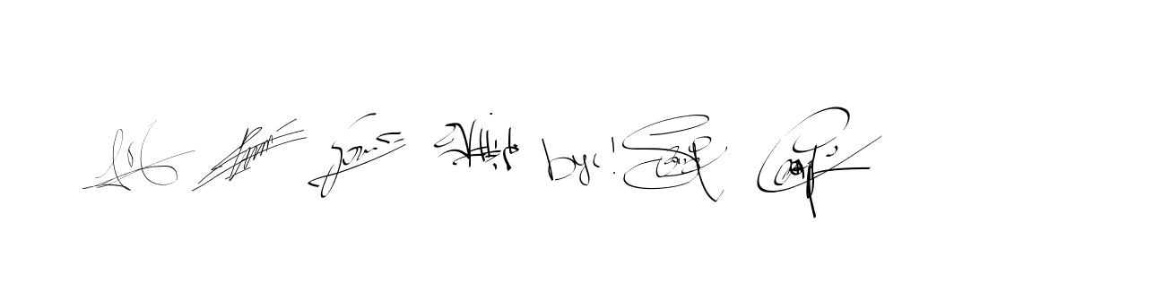 The best way (Bearetta-2O07w) to make a short signature is to pick only two or three words in your name. The name Ceard include a total of six letters. For converting this name. Ceard signature style 2 images and pictures png