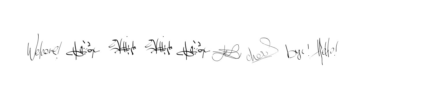 The best way (Bearetta-2O07w) to make a short signature is to pick only two or three words in your name. The name Ceard include a total of six letters. For converting this name. Ceard signature style 2 images and pictures png