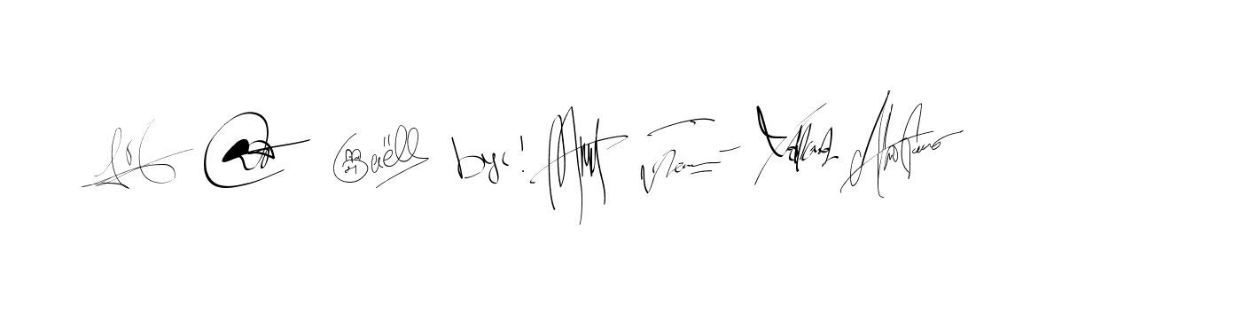 The best way (Bearetta-2O07w) to make a short signature is to pick only two or three words in your name. The name Ceard include a total of six letters. For converting this name. Ceard signature style 2 images and pictures png