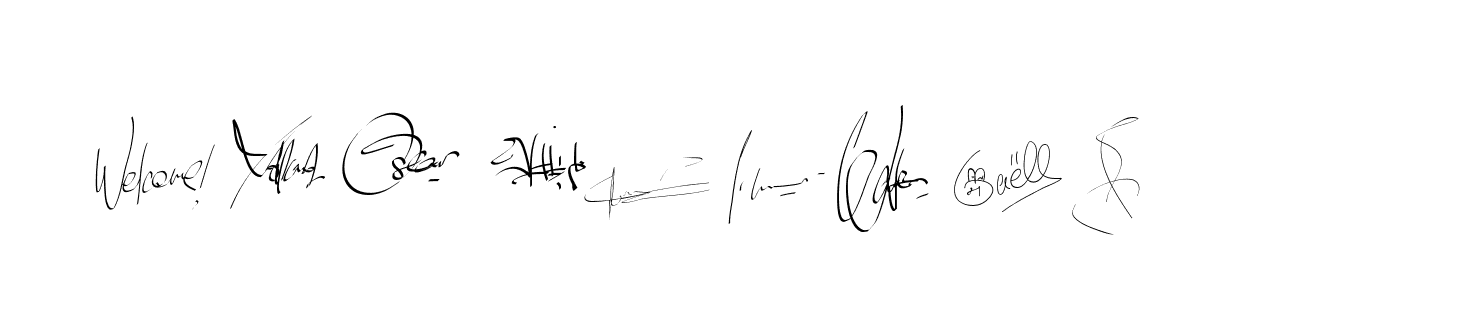 The best way (Bearetta-2O07w) to make a short signature is to pick only two or three words in your name. The name Ceard include a total of six letters. For converting this name. Ceard signature style 2 images and pictures png