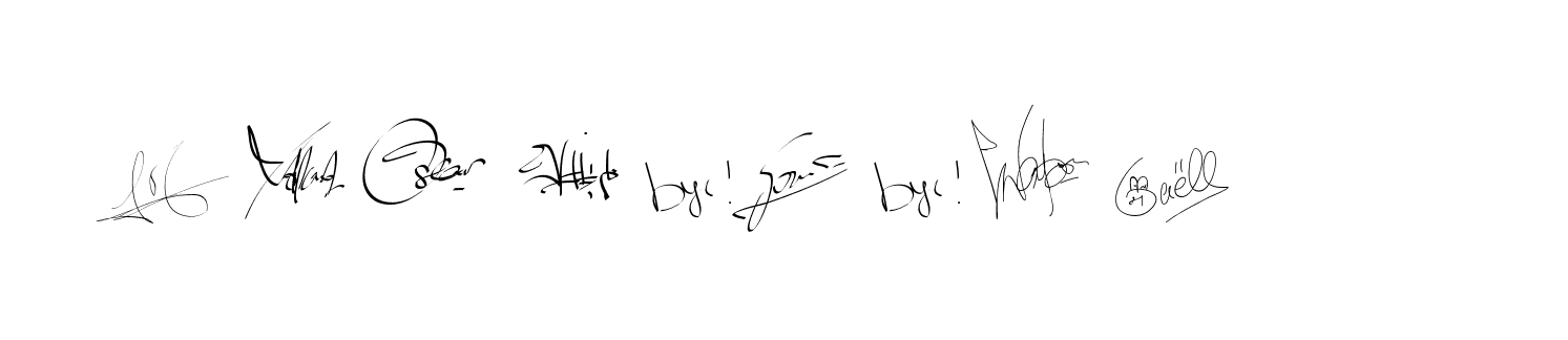 The best way (Bearetta-2O07w) to make a short signature is to pick only two or three words in your name. The name Ceard include a total of six letters. For converting this name. Ceard signature style 2 images and pictures png
