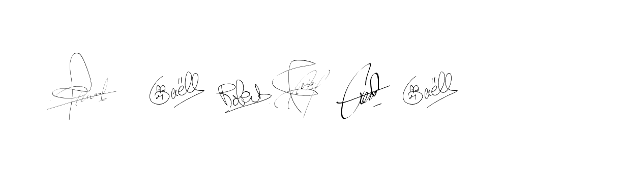 The best way (Bearetta-2O07w) to make a short signature is to pick only two or three words in your name. The name Ceard include a total of six letters. For converting this name. Ceard signature style 2 images and pictures png