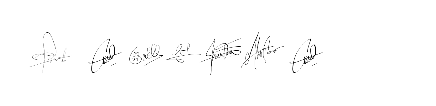 The best way (Bearetta-2O07w) to make a short signature is to pick only two or three words in your name. The name Ceard include a total of six letters. For converting this name. Ceard signature style 2 images and pictures png