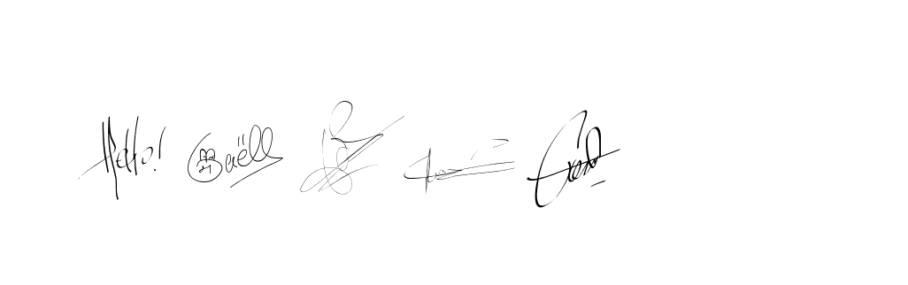 The best way (Bearetta-2O07w) to make a short signature is to pick only two or three words in your name. The name Ceard include a total of six letters. For converting this name. Ceard signature style 2 images and pictures png