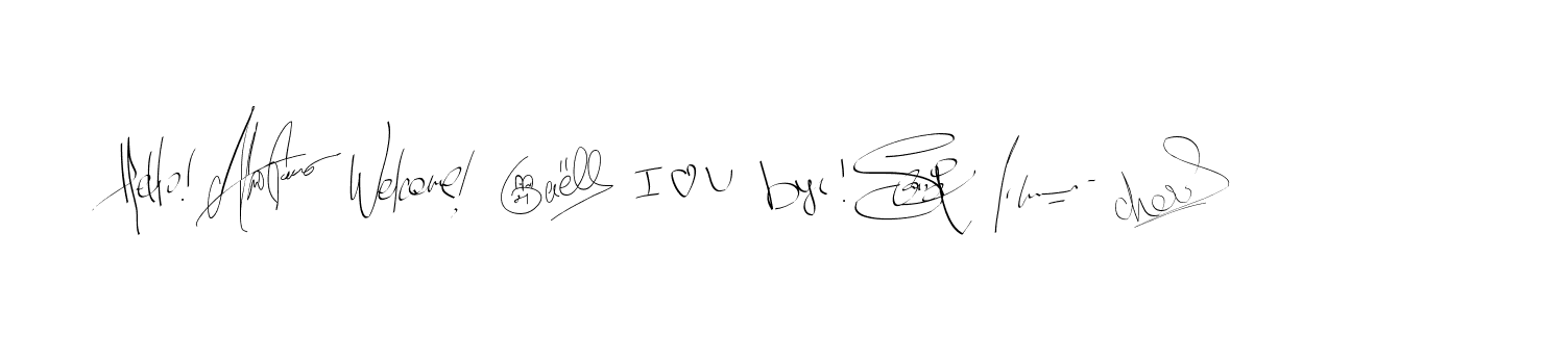 The best way (Bearetta-2O07w) to make a short signature is to pick only two or three words in your name. The name Ceard include a total of six letters. For converting this name. Ceard signature style 2 images and pictures png