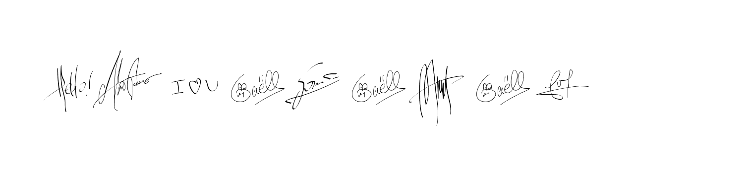 The best way (Bearetta-2O07w) to make a short signature is to pick only two or three words in your name. The name Ceard include a total of six letters. For converting this name. Ceard signature style 2 images and pictures png