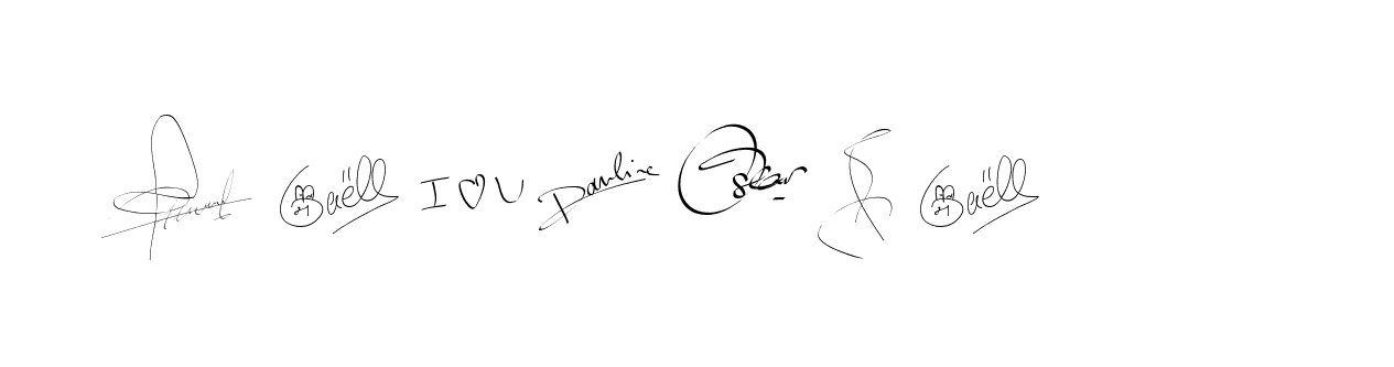 The best way (Bearetta-2O07w) to make a short signature is to pick only two or three words in your name. The name Ceard include a total of six letters. For converting this name. Ceard signature style 2 images and pictures png