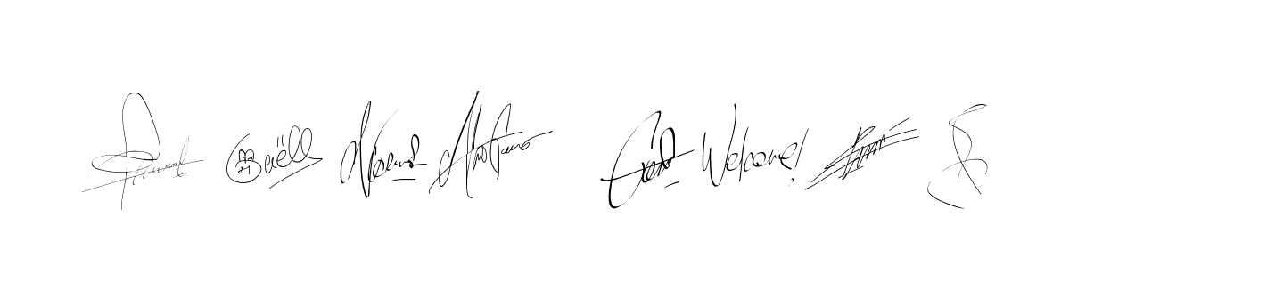 The best way (Bearetta-2O07w) to make a short signature is to pick only two or three words in your name. The name Ceard include a total of six letters. For converting this name. Ceard signature style 2 images and pictures png