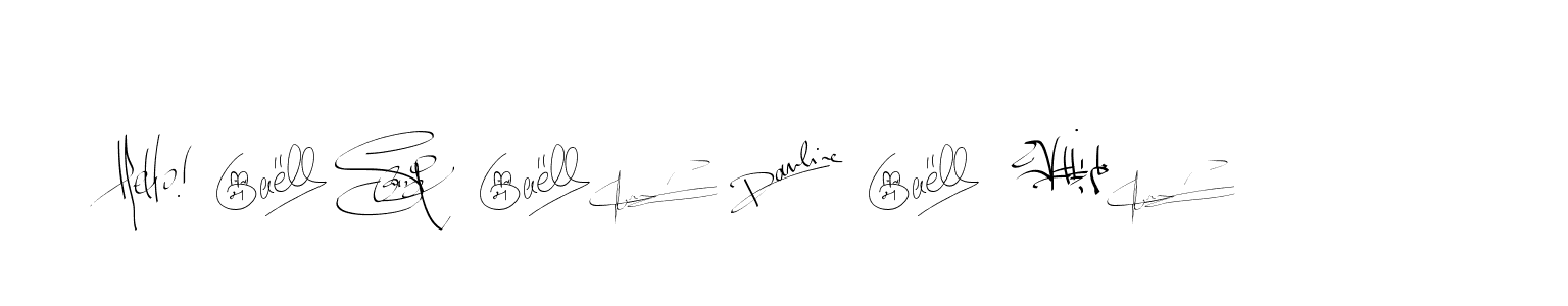 The best way (Bearetta-2O07w) to make a short signature is to pick only two or three words in your name. The name Ceard include a total of six letters. For converting this name. Ceard signature style 2 images and pictures png