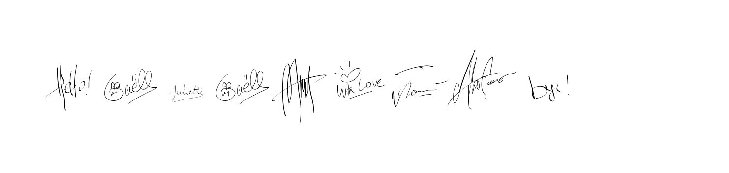 The best way (Bearetta-2O07w) to make a short signature is to pick only two or three words in your name. The name Ceard include a total of six letters. For converting this name. Ceard signature style 2 images and pictures png