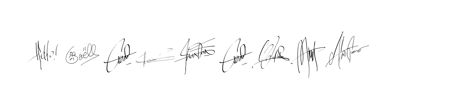 The best way (Bearetta-2O07w) to make a short signature is to pick only two or three words in your name. The name Ceard include a total of six letters. For converting this name. Ceard signature style 2 images and pictures png